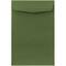 JAM Paper 6" x 9" Open End Catalog Premium Envelopes, 25ct.